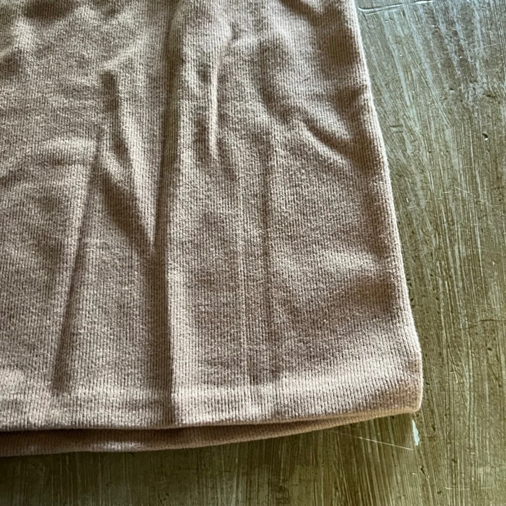 Old Navy new cozy